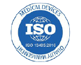 ISO