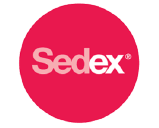 Sedex