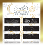 Advent Calendar Image