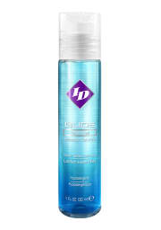 ID Glide Lubricant 1 oz.