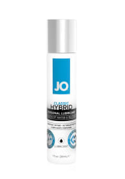 JO Classic Hybrid Lubricant 1 oz.