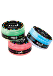 Mood™ Arousal Gels - 3 Pack