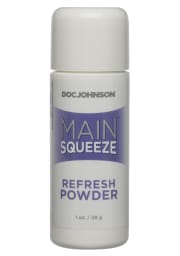 Main Squeeze™ Refresh Powder 1 oz.