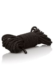 Scandal BDSM Rope