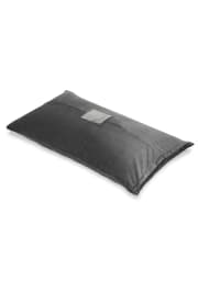 Humphrey Sex Toy Pillow Black