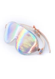 Cosmo Bondage Blindfold