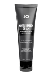 JO Masturbation Cream 4 oz.