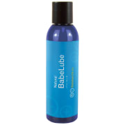 BabeLube Natural 2oz