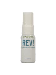 Good Vibes REV! Revitalizing Toy Cleaner 1oz