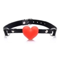 Blindfolds & Gags