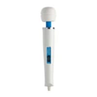 Wand Vibrators