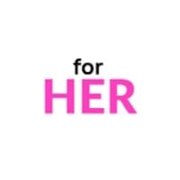 All Women's Sex Toys