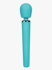 Vibrators