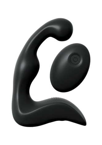 Anal Fantasy Elite Remote Control P-Spot Pro