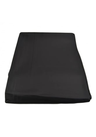Bound to Please PVC Bed Sheet Bound to Please PVC Bed Sheet