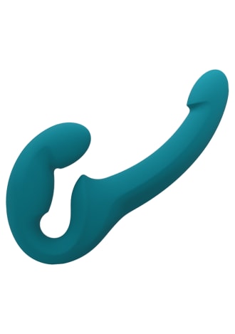 Share Lite Double Dildo