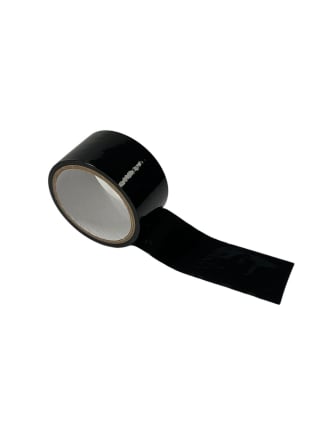 Good Vibes Bondage Tape