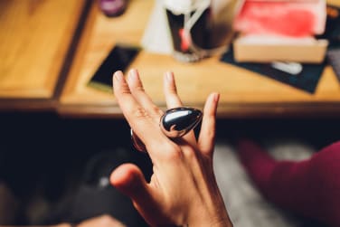Your First Anal Plug: A Step-by-Step Guide to Comfort and Pleasure