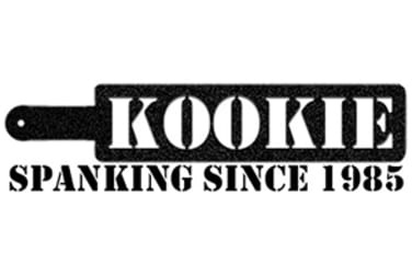 Kookie International