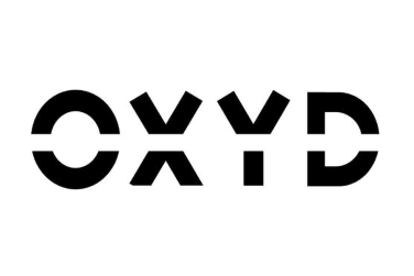 Oxyd Creations logo