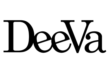 Deeva