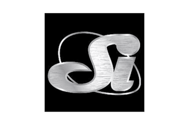 Si Novelties logo