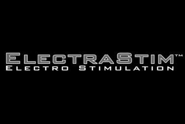 ElectraStim