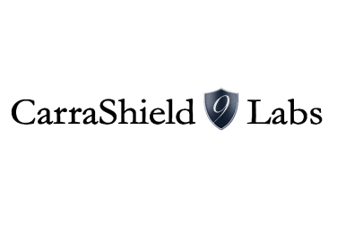 Carrashield Labs logo