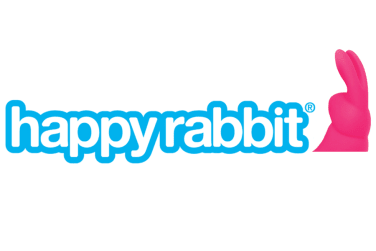 Happy Rabbit logo