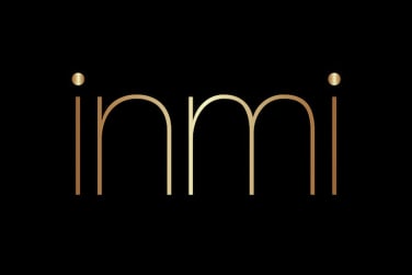 Inmi logo