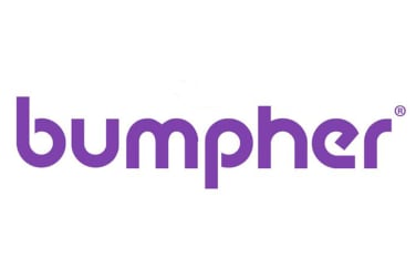 BumpHer