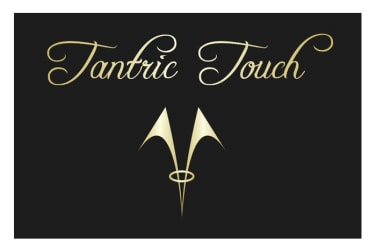 Tantric Touch logo