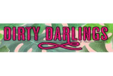 Dirty Darlings