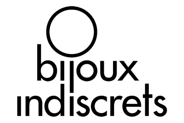 Bijoux Indiscrets