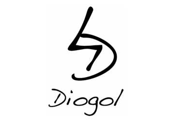 Diogol Sarl