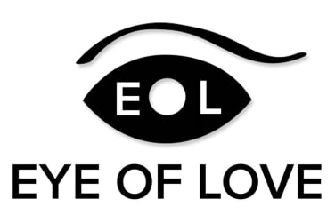 Eye Of Love logo