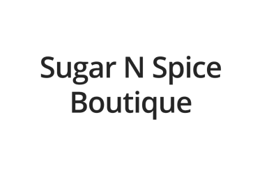 Sugar N Spice Boutique