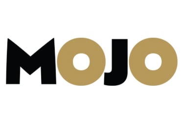 Mojo