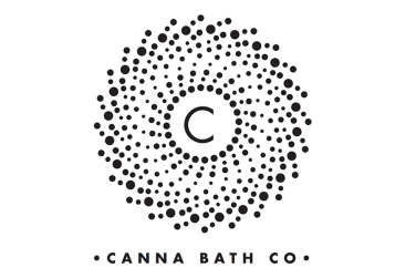 Canna Bath Co. logo