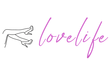 Lovelife logo