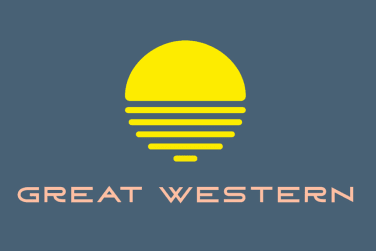 Great Western Packaging LLC logo