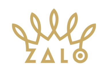 Zalo