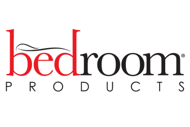 Bedroom Products logo