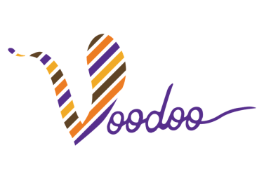 Voodoo Toys