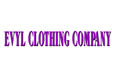 Evyl Clothing Company