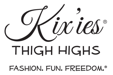 Kix'ies Inc. logo