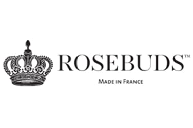 Rosebud logo