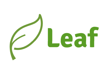 Leaf