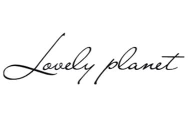 Lovely Planet