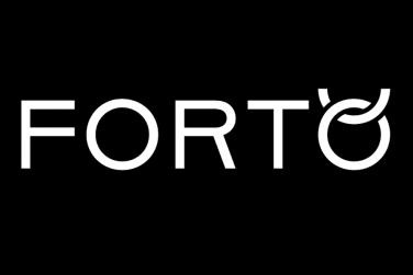 Forto logo